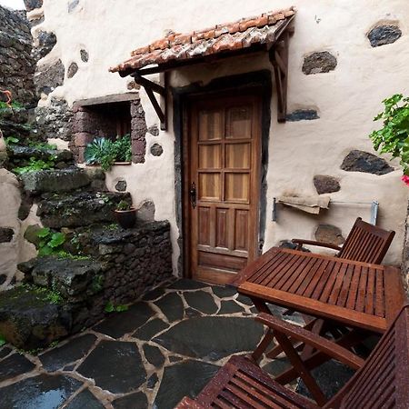 Casa Rural Poblado Jirdana La Torre  Szoba fotó